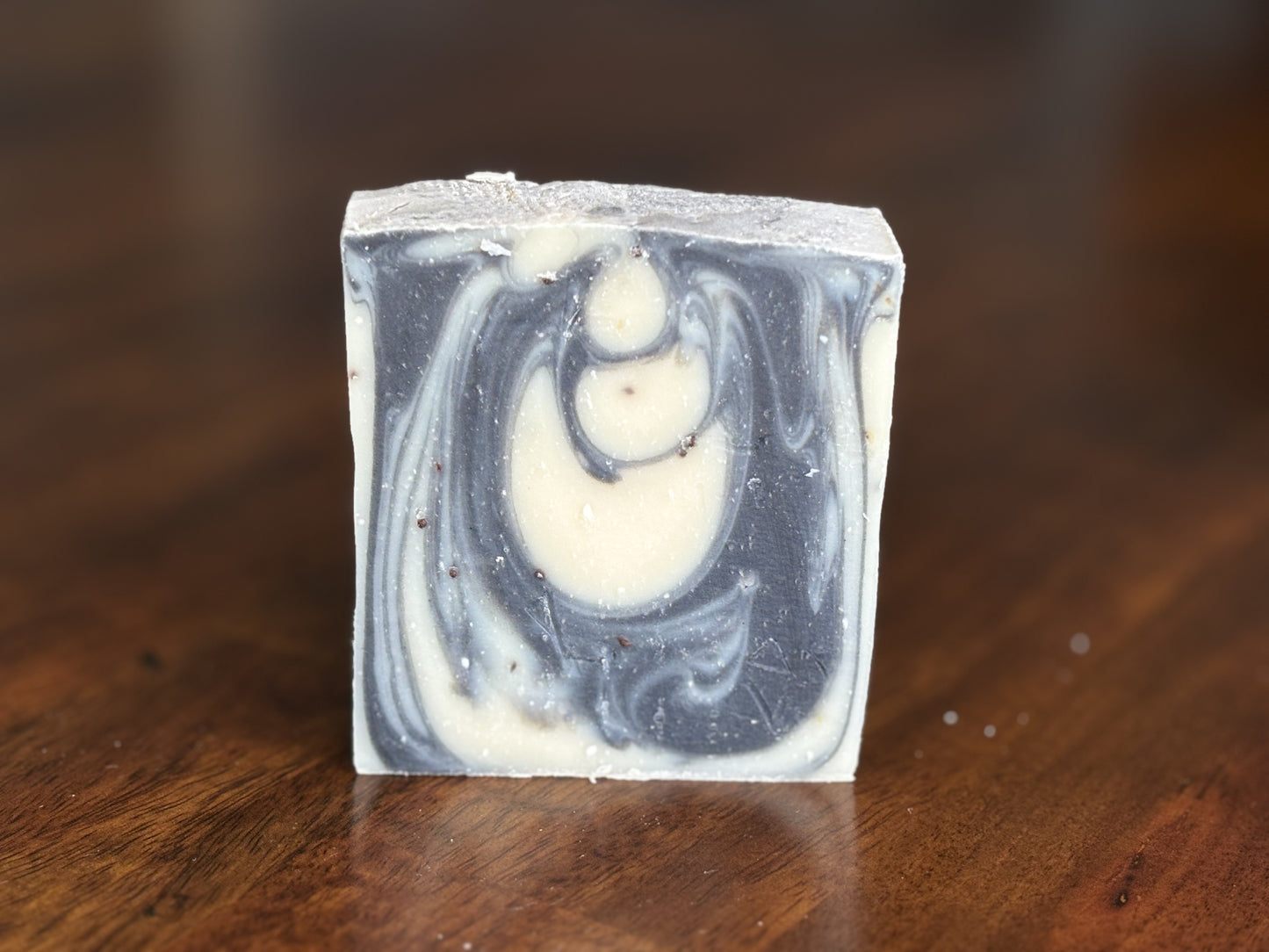 Stargazer (MOST POPULAR SCENT)