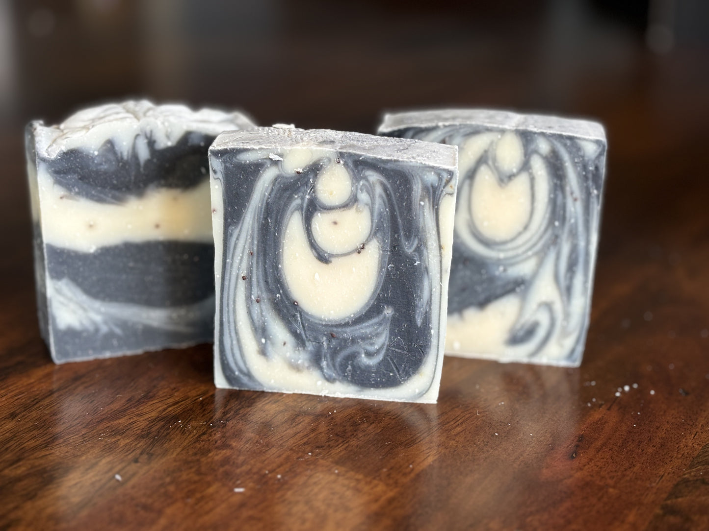 Stargazer (MOST POPULAR SCENT)